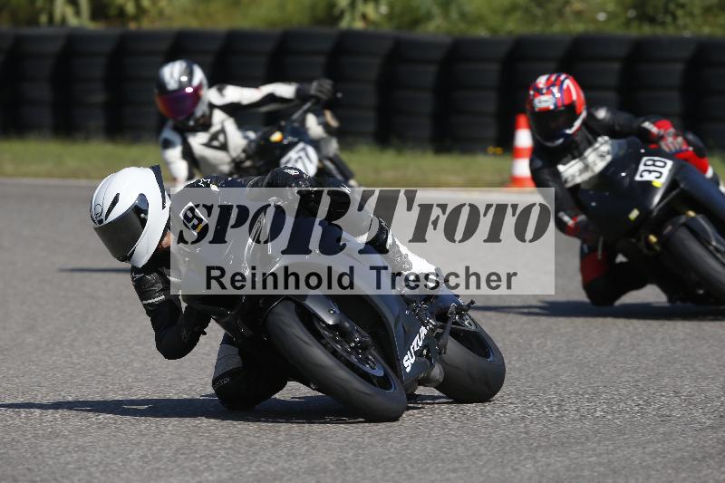 /Archiv-2024/49 29.07.2024 Dunlop Ride und Test Day ADR/Gruppe gelb/38